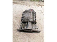 Recambio de carter para ford puma (cce) 1.4 16v cat referencia OEM IAM 96MM6675BC   2