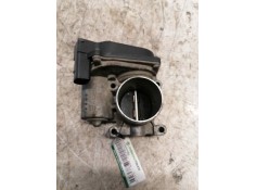 Recambio de caja mariposa para skoda fabia (5j2 ) active referencia OEM IAM 03D133062E A2C53060088 6 PINS