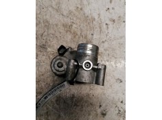 Recambio de caja mariposa para skoda fabia (5j2 ) active referencia OEM IAM 03D133062E A2C53060088 6 PINS 2