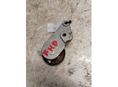 Recambio de tensor correa auxiliar para ford puma (cce) 1.4 16v cat referencia OEM IAM 4M5G6K254DB   2