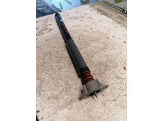 Recambio de amortiguador trasero para ford focus lim. (cb4) titanium referencia OEM IAM 4M5118080AAF  