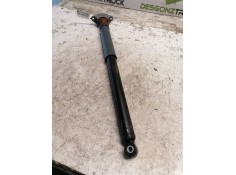 Recambio de amortiguador trasero para ford focus lim. (cb4) titanium referencia OEM IAM 4M5118080AAF  