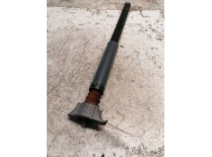 Recambio de amortiguador trasero para ford focus lim. (cb4) titanium referencia OEM IAM 4M5118080AAF   2