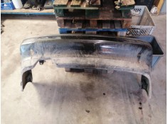 Recambio de paragolpes trasero para volkswagen passat (321/23/27/31) referencia OEM IAM 357807417B  