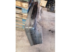 Recambio de paragolpes trasero para volkswagen passat (321/23/27/31) referencia OEM IAM 357807417B   2