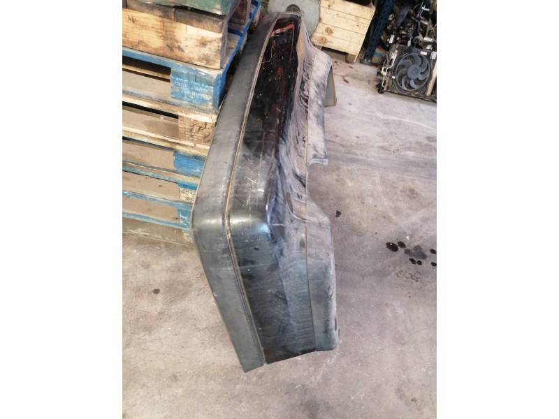 Recambio de paragolpes trasero para volkswagen passat (321/23/27/31) referencia OEM IAM 357807417B  