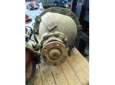 Recambio de grupo para man f 90 19.332/362/462 fki batalla 3500 pma17 gran espacio referencia OEM IAM HY1311000 37:10 