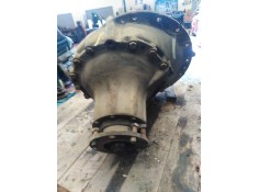 Recambio de grupo para pegaso trucks thecno 310 ... referencia OEM IAM 37X35  