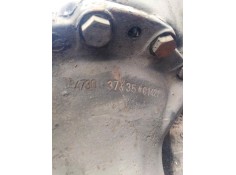 Recambio de grupo para pegaso trucks thecno 310 ... referencia OEM IAM 37X35   2