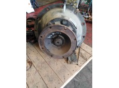 Recambio de grupo para nissan trucks m m-90.150 referencia OEM IAM 16144 RATIO:4.10 