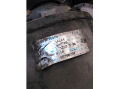 Recambio de grupo para nissan trucks m m-90.150 referencia OEM IAM 16144 RATIO:4.10  2