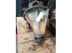 Recambio de grupo para ebro trucks d .. referencia OEM IAM 8X29 19 ESTRIAS PALIER 