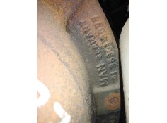 Recambio de grupo para man f 90 19.272 fki batalla 3500 pma18 e1 gran espacio referencia OEM IAM 11X37   2