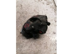 Recambio de pinza freno delantera izquierda para ford tourneo connect (tc7) 1.8 tddi turbodiesel cat referencia OEM IAM    2