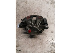 Recambio de pinza freno delantera derecha para nissan micra (k12e) acenta referencia OEM IAM    2