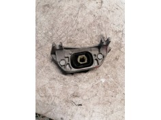 Recambio de soporte motor para mercedes citan (w415) mixto 109 cdi extralang (a3) (415605) referencia OEM IAM 112202847R   2