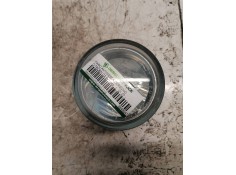 Recambio de faro antiniebla derecho para citroen c2 by loeb referencia OEM IAM 9648947780 2 PINS 