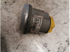 Recambio de faro antiniebla derecho para citroen c2 by loeb referencia OEM IAM 9648947780 2 PINS  2