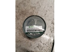 Recambio de faro antiniebla izquierdo para citroen c2 by loeb referencia OEM IAM 9648947780 2 PINS 