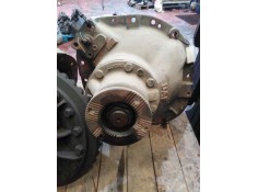 Recambio de grupo para daf serie 85.330 ati euro i fsa dist.ent.ej.3500 zgg18 tráfico urbano referencia OEM IAM 1346 RATIO:3.31/