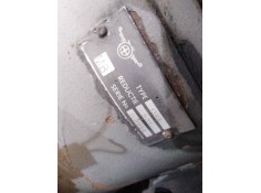 Recambio de grupo para daf serie 85.330 ati euro i fsa dist.ent.ej.3500 zgg18 tráfico urbano referencia OEM IAM 1346 RATIO:3.31/ 2