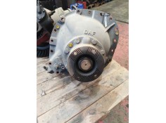 Recambio de grupo para daf serie 85.330 ati euro i fsa dist.ent.ej.3500 zgg18 tráfico urbano referencia OEM IAM 1346 RATIO:3.31/