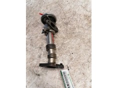 Recambio de valvula egr para seat cordoba berlina (6k2) aniversario referencia OEM IAM 028131501F  
