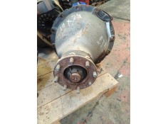 Recambio de grupo para pegaso trucks comet comet 170 referencia OEM IAM 19X34 CANTO CUADRADO 