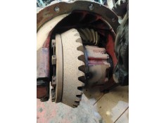 Recambio de grupo para pegaso trucks comet comet 170 referencia OEM IAM 19X34 CANTO CUADRADO  2