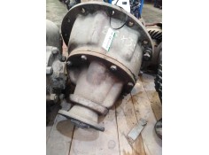 Recambio de grupo para daf serie 2300 ht fg dist.ent.ej. 5050 zgg18 topsleeper referencia OEM IAM 2699 26X33 