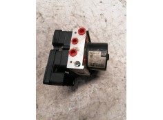 Recambio de abs para seat leon (1p1) comfort limited referencia OEM IAM 1K0907379P 1K0614117J  2