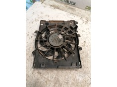 Recambio de electroventilador para opel astra h ber. cosmo referencia OEM IAM 0130303960 13132559 3 PINS 2
