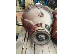 Recambio de grupo para renault trucks dg dg 170.17 referencia OEM IAM 7X41 20 ESTRIAS PALIER 