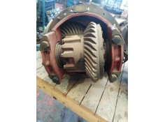 Recambio de grupo para pegaso trucks . . referencia OEM IAM 34X37   2