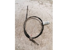 Recambio de cables de freno mano para ford galaxy (vy) ghia referencia OEM IAM   DERECHO