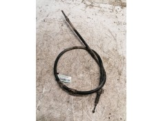 Recambio de cables de freno mano para ford galaxy (vy) ghia referencia OEM IAM   DERECHO 2