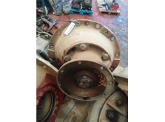 Recambio de grupo para renault trucks dg dg 170.17 referencia OEM IAM 8X39 20 ESTRIAS PALIER 