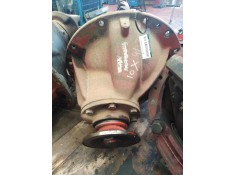 Recambio de grupo para renault trucks dg 230.20 referencia OEM IAM 10X41 20 ESTRIAS PALIER 