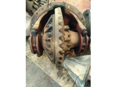 Recambio de grupo para renault trucks dg 230.20 referencia OEM IAM 10X41 20 ESTRIAS PALIER  2