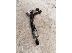 Recambio de conmutador de arranque para citroen saxo 1.4 referencia OEM IAM    2
