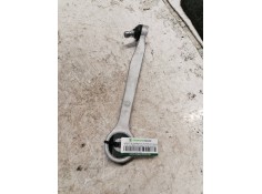 Recambio de brazo suspension superior delantero izquierdo para audi a4 berlina (8e) 2.5 tdi quattro (132kw) referencia OEM IAM  