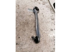Recambio de brazo suspension superior delantero izquierdo para audi a4 berlina (8e) 2.5 tdi quattro (132kw) referencia OEM IAM   2