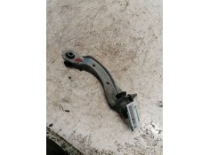 Recambio de soporte para mercedes citan (w415) mixto 109 cdi extralang (a3) (415605) referencia OEM IAM 8200361270D  