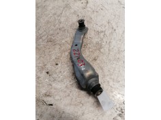 Recambio de soporte para mercedes citan (w415) mixto 109 cdi extralang (a3) (415605) referencia OEM IAM 8200361270D   2