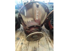 Recambio de grupo para renault trucks dg 230.20 referencia OEM IAM 10X41 25 ESTRIAS PALIER 