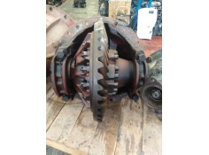 Recambio de grupo para renault trucks dg 230.20 referencia OEM IAM 10X41 25 ESTRIAS PALIER  2