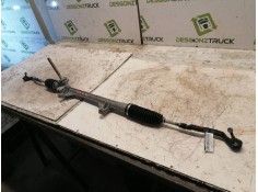 Recambio de cremallera direccion para mercedes citan (w415) mixto 109 cdi extralang (a3) (415605) referencia OEM IAM 490017419R 