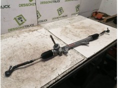 Recambio de cremallera direccion para mercedes citan (w415) mixto 109 cdi extralang (a3) (415605) referencia OEM IAM 490017419R  2