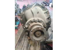 Recambio de grupo para mercedes atego 4-cilindros 4x2/bm 970/2/5/6 1017 (4x2) om 904 la l (largo) referencia OEM IAM HL4 44:12 