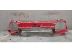 Recambio de panel frontal para fiat doblo (119) 1.9 8v multijet family (88kw) referencia OEM IAM   